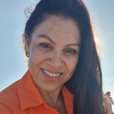 Rosangela