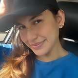 Ivanna