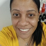 Tania