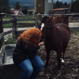Livia