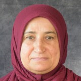 Meryem