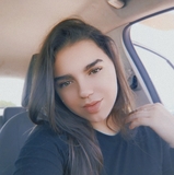 Nazaret