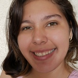 Fabiola