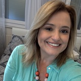 Fernanda