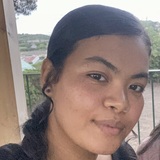 Alejandra