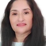 Rocio