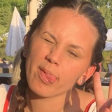 Tabea