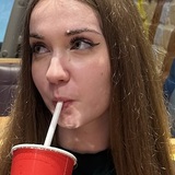 Hannah