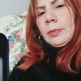 Meudis