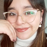 Suli Dalai
