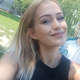 Darina