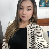 Kateryn