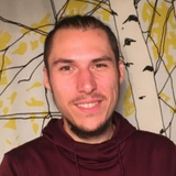 Dominik