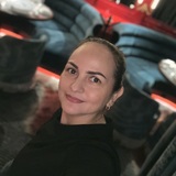 Leidi Yurani
