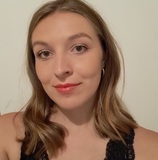 Cécile