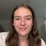 Leonie