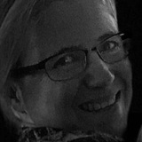 Saskia