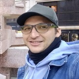 Gustavo