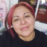 Yolanda