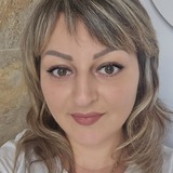 Nadejda