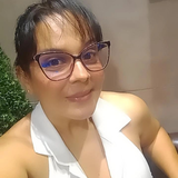 Nohemi Johana