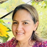 Jhomaira
