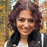 Marianna