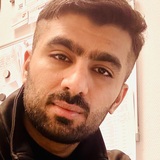 Agha
