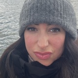 Lorena
