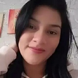 Yosseling