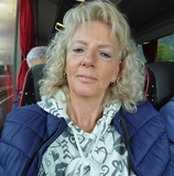 Marianne