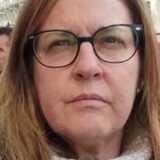 Soledad