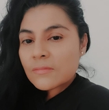 Maria Carolina