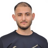 Messaoudene