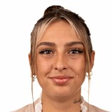 Celina