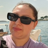 Emilija