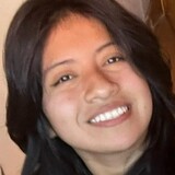 Estrella