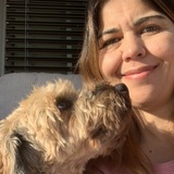 Mariana