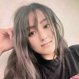Haleh