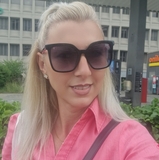 Arjeta