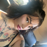 Tyra