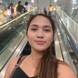 Karla