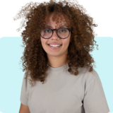 Ana Lavinia