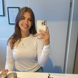 Alina