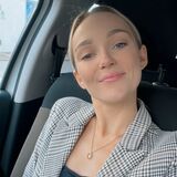 Ella