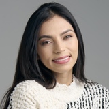 Daniela