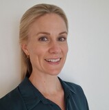 Maartje
