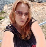 María Isabel