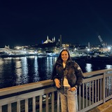 Joana