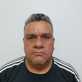 Omar